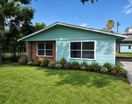 Unit for rent at 529 E Shore Drive, Clear Lake Shores, TX, 77565