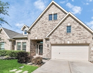 Unit for rent at 1122 Boxwood Place, Friendswood, TX, 77546