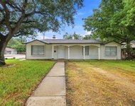 Unit for rent at 2101 Flynn Drive, Pasadena, TX, 77502
