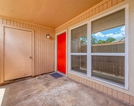 Unit for rent at 8201 Richmond Avenue, Houston, TX, 77063