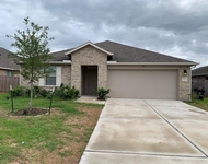 Unit for rent at 8803 Mugwort, Rosenberg, TX, 77469