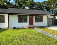 Unit for rent at 2740 Cos Street, Liberty, TX, 77575