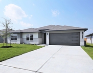 Unit for rent at 6830 Dell Vista, Rosenberg, TX, 77469