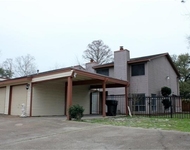 Unit for rent at 1839 Sherwood Forest Street, Houston, TX, 77043