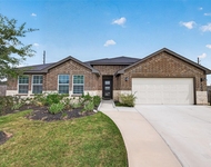 Unit for rent at 3939 Hordley Terrace Trail, Fulshear, TX, 77441