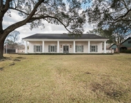 Unit for rent at 1550 Continental Street, Beaumont, TX, 77706