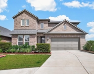 Unit for rent at 21806 Wycombe Terrace Way, Cypress, TX, 77433