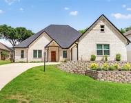 Unit for rent at 229 Blue Hill Drive, Montgomery, TX, 77356