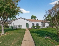 Unit for rent at 17418 Largs Circle, Spring, TX, 77379