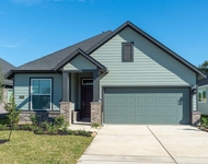 Unit for rent at 16911 Lavender Farm Street, Cypress, TX, 77429
