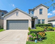 Unit for rent at 18618 Greenwood Maadow, Richmond, TX, 77407