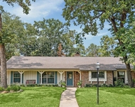 Unit for rent at 10010 Valley Forge Drive, Houston, TX, 77042