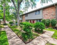 Unit for rent at 515 Tallowood Road, Houston, TX, 77024