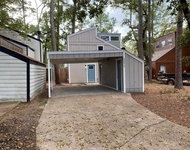 Unit for rent at 27716 Quail Court, Huntsville, TX, 77320