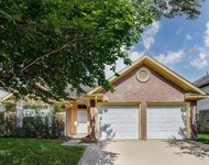 Unit for rent at 11956 Braes Park Drive, Houston, TX, 77071