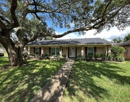 Unit for rent at 10903 Albury Drive, Houston, TX, 77096
