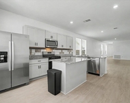 Unit for rent at 511 Louis Lane, Baytown, TX, 77523