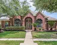 Unit for rent at 3208 Sumac Drive, Pearland, TX, 77584