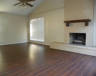 Unit for rent at 3450 Dawnwood, Spring, TX, 77380