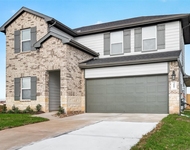 Unit for rent at 3007 Bloomsbury Terrace Drive, Fulshear, TX, 77441