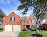 Unit for rent at 4615 Russett Lane, Sugar Land, TX, 77479