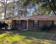 Unit for rent at 232 Olen Street, Jasper, TX, 75951