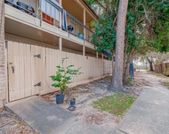 Unit for rent at 8201 Richmond Avenue, Houston, TX, 77063