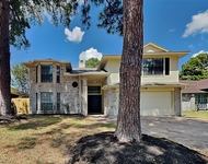 Unit for rent at 7723 Ashton Drive, Houston, TX, 77095