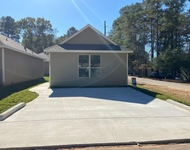Unit for rent at 12802 Andwood Street, Willis, TX, 77318