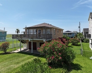 Unit for rent at 16716 Fletcher Christian Road, Jamaica Beach, TX, 77554