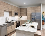 Unit for rent at 9302 Fry Road, Cypress, TX, 77433