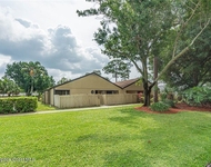 Unit for rent at 1466 39th Avenue, Vero Beach, FL, 32960