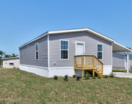 Unit for rent at 6180 98th Lane, Sebastian, FL, 32958