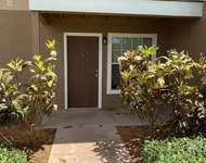 Unit for rent at 1790 Rocky Wood Circle, Rockledge, FL, 32955