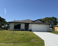 Unit for rent at 792 Geary Street Sw, Palm Bay, FL, 32908