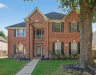 Unit for rent at 17410 Pikes Peek Court, Tomball, TX, 77377