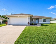 Unit for rent at 745 18th Street Sw, Vero Beach, FL, 32962
