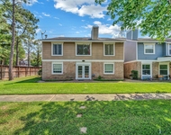 Unit for rent at 770 Memorial Mews Street, Houston, TX, 77079