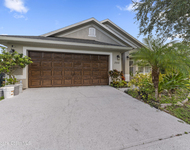 Unit for rent at 395 Galley Street Se, Palm Bay, FL, 32909