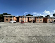 Unit for rent at 901 Hickory Street, Melbourne, FL, 32901