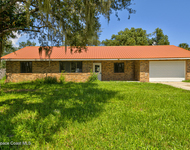 Unit for rent at 4580 Flood Street, Cocoa, FL, 32927