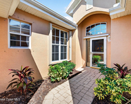 Unit for rent at 4320 Aberdeen Circle, Viera, FL, 32955