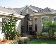Unit for rent at 4320 Aberdeen Circle, Viera, FL, 32955