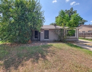 Unit for rent at 6109 Arthington Street, Houston, TX, 77053