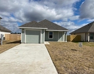 Unit for rent at 1988 Road 5714, Cleveland, TX, 77327