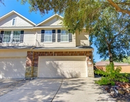Unit for rent at 14559 Gleaming Rose Drive, Cypress, TX, 77429