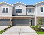 Unit for rent at 3017 Dovedale Street, Pearland, TX, 77584