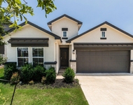 Unit for rent at 316 Windstar Road, Liberty Hill, TX, 78642