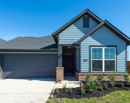 Unit for rent at 16031 Sage Harvest Street, Cypress, TX, 77429