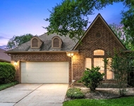 Unit for rent at 4215 Valley Glade Drive, Houston, TX, 77345